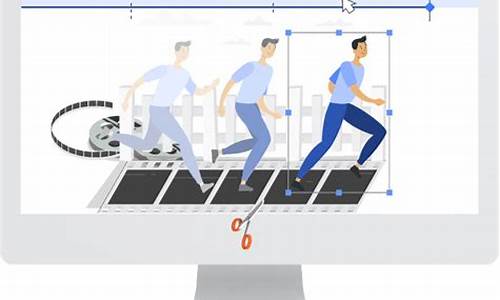 免费 flash网站源码_flash源码免费下载